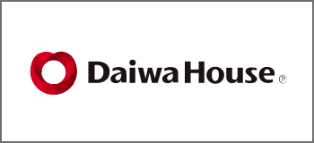 ダイワハウス