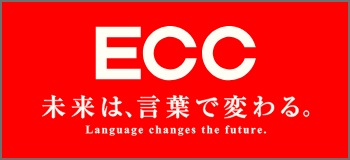 ECC