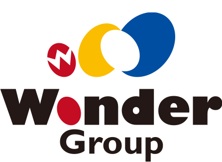 Wonder Group