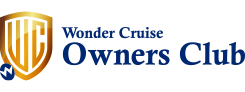 WONDER CRUISE OWNERS CLUB
