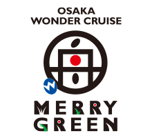 MERRY GREEN