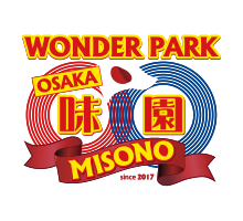 OSAKA WONDER PARK 味園