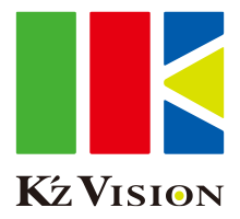 Kzビジョン