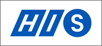 HIS