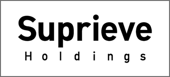 suprieve